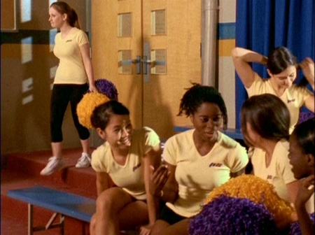 DEGRASSI_002.JPG