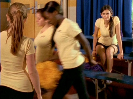 DEGRASSI_010.JPG