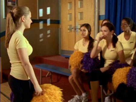 DEGRASSI_032.JPG