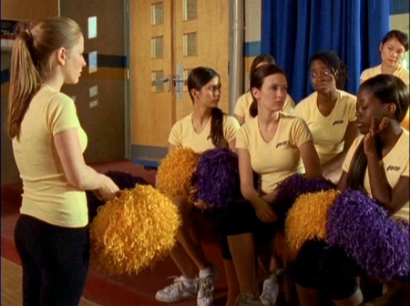 DEGRASSI_035.JPG