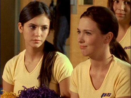 DEGRASSI_038.JPG