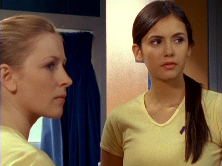 DEGRASSI_055.JPG