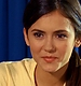 DEGRASSI_008.JPG