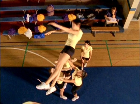 DEGRASSI_002.JPG