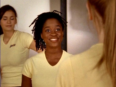 DEGRASSI_003.JPG