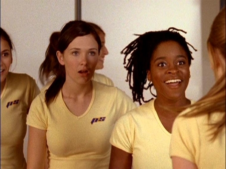 DEGRASSI_006.JPG