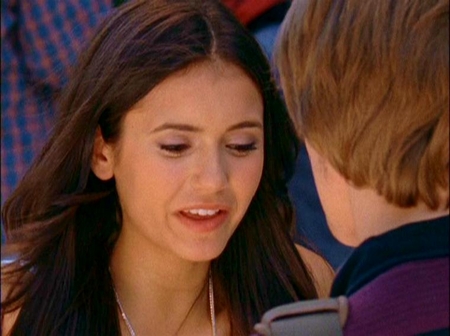 DEGRASSI_010.JPG