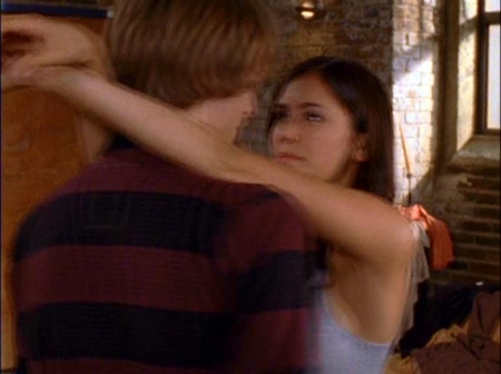 DEGRASSI_015.JPG