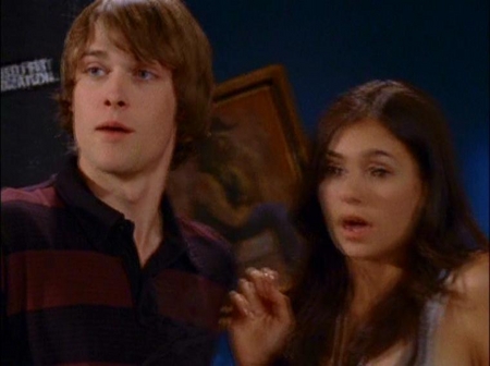DEGRASSI_022.JPG