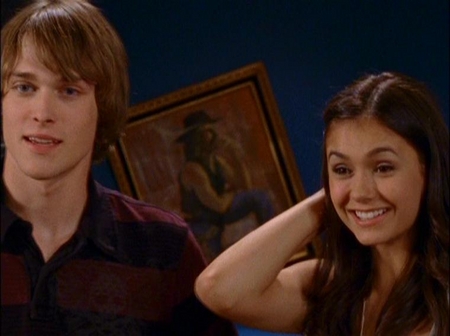 DEGRASSI_023.JPG