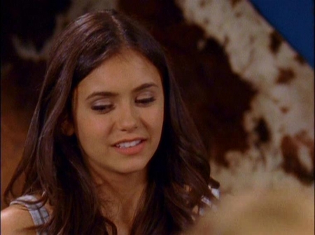DEGRASSI_029.JPG