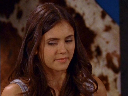 DEGRASSI_030.JPG