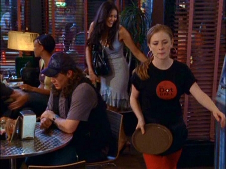 DEGRASSI_032.JPG