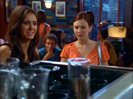 DEGRASSI_036.JPG