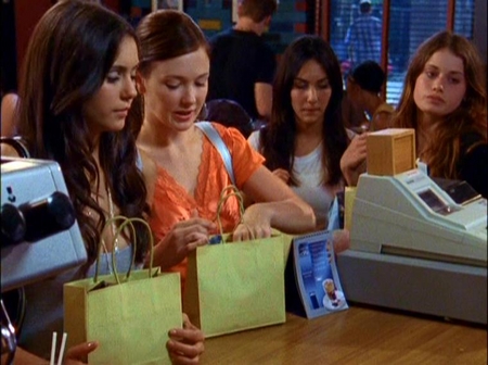 DEGRASSI_037.JPG