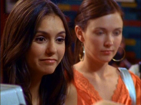 DEGRASSI_039.JPG