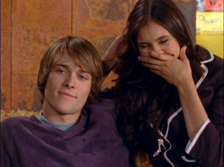 DEGRASSI_055.JPG