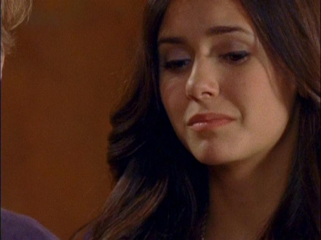 DEGRASSI_073.JPG