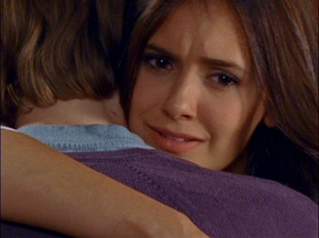 DEGRASSI_077.JPG