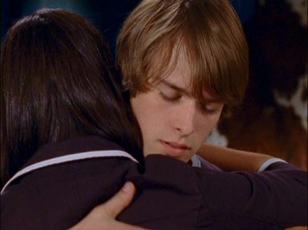 DEGRASSI_079.JPG