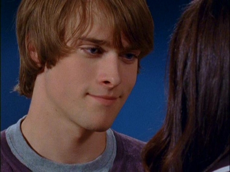 DEGRASSI_084.JPG