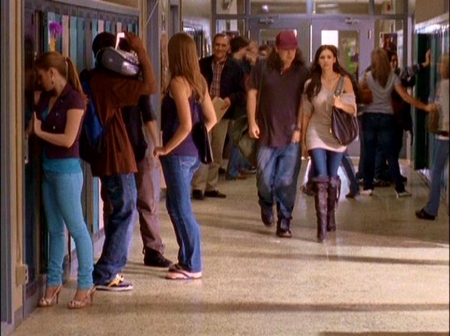 DEGRASSI_091.JPG