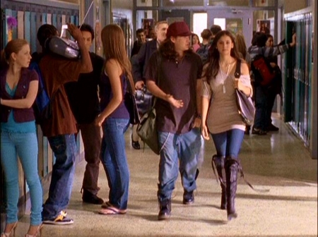 DEGRASSI_092.JPG