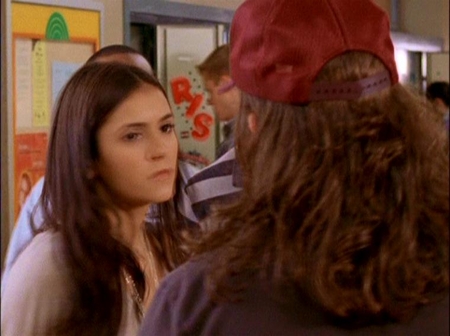 DEGRASSI_096.JPG