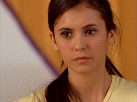 DEGRASSI_105.JPG