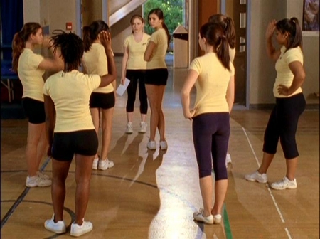DEGRASSI_110.JPG