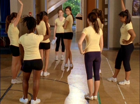 DEGRASSI_111.JPG