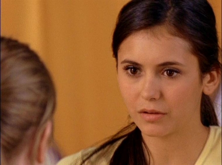 DEGRASSI_116.JPG