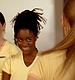DEGRASSI_005.JPG