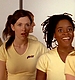 DEGRASSI_006.JPG