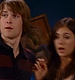 DEGRASSI_022.JPG