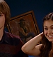 DEGRASSI_023.JPG