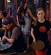 DEGRASSI_032.JPG