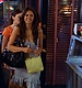 DEGRASSI_034.JPG