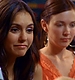 DEGRASSI_039.JPG