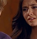 DEGRASSI_066.JPG