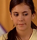 DEGRASSI_103.JPG