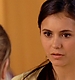 DEGRASSI_116.JPG