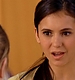 DEGRASSI_117.JPG