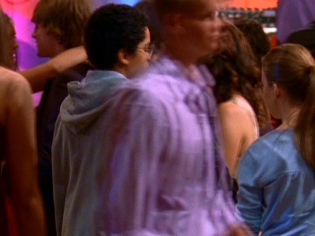 DEGRASSI_006.JPG