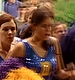 DEGRASSI_007.JPG