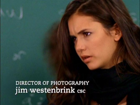 DEGRASSI_005.JPG