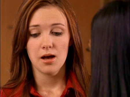 DEGRASSI_008.JPG