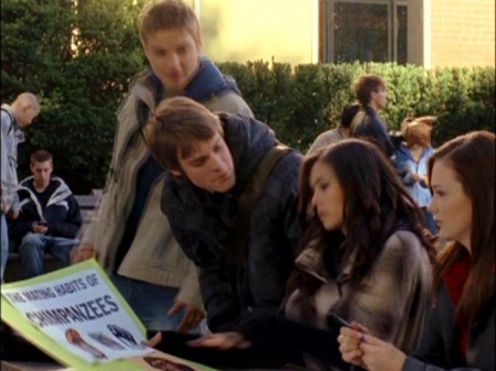 DEGRASSI_011.JPG