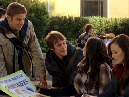 DEGRASSI_012.JPG