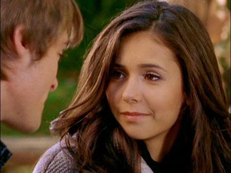DEGRASSI_016.JPG